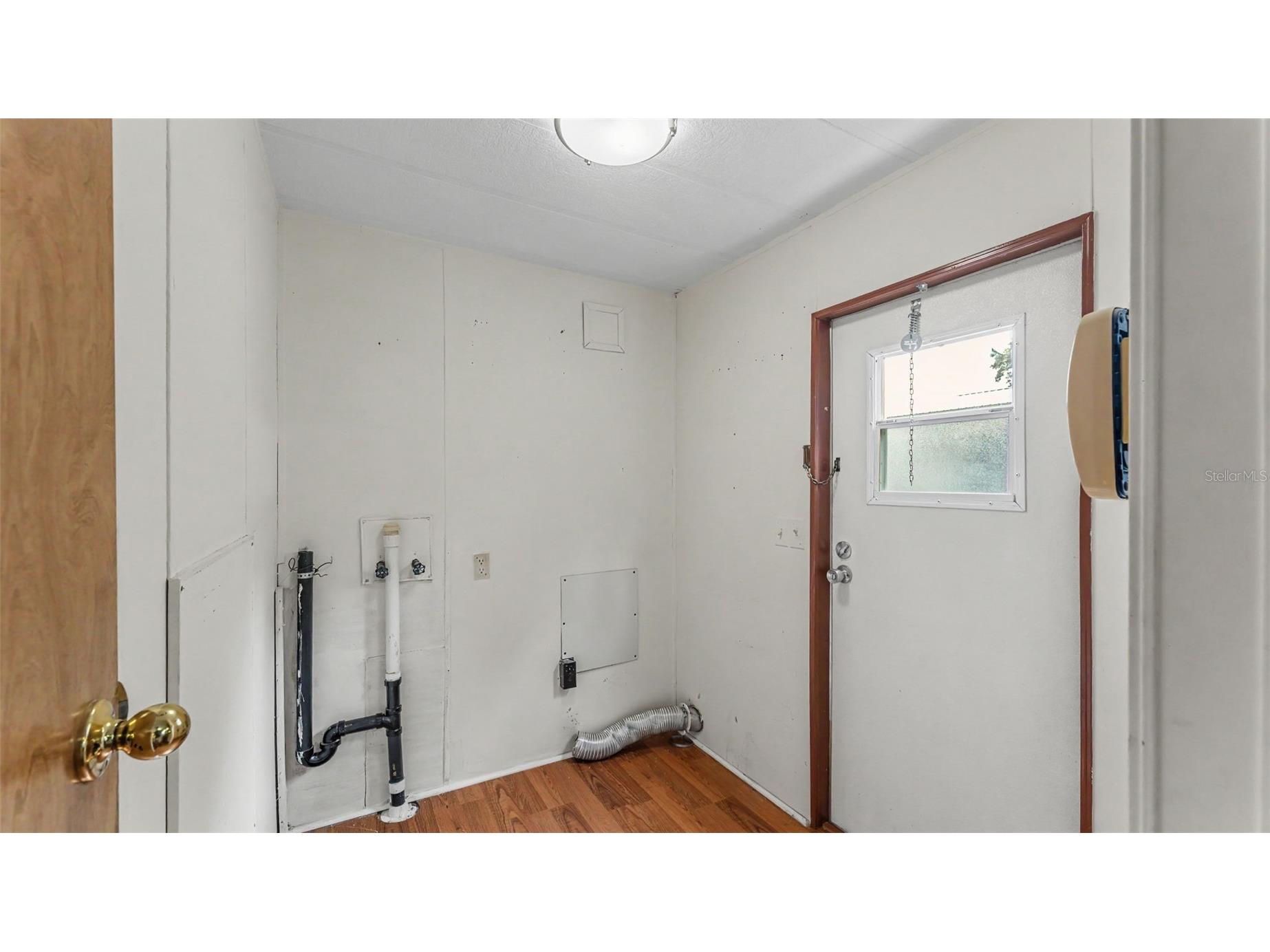 5436 Jacob Avenue Polk City FL 33868 L4961842 image27