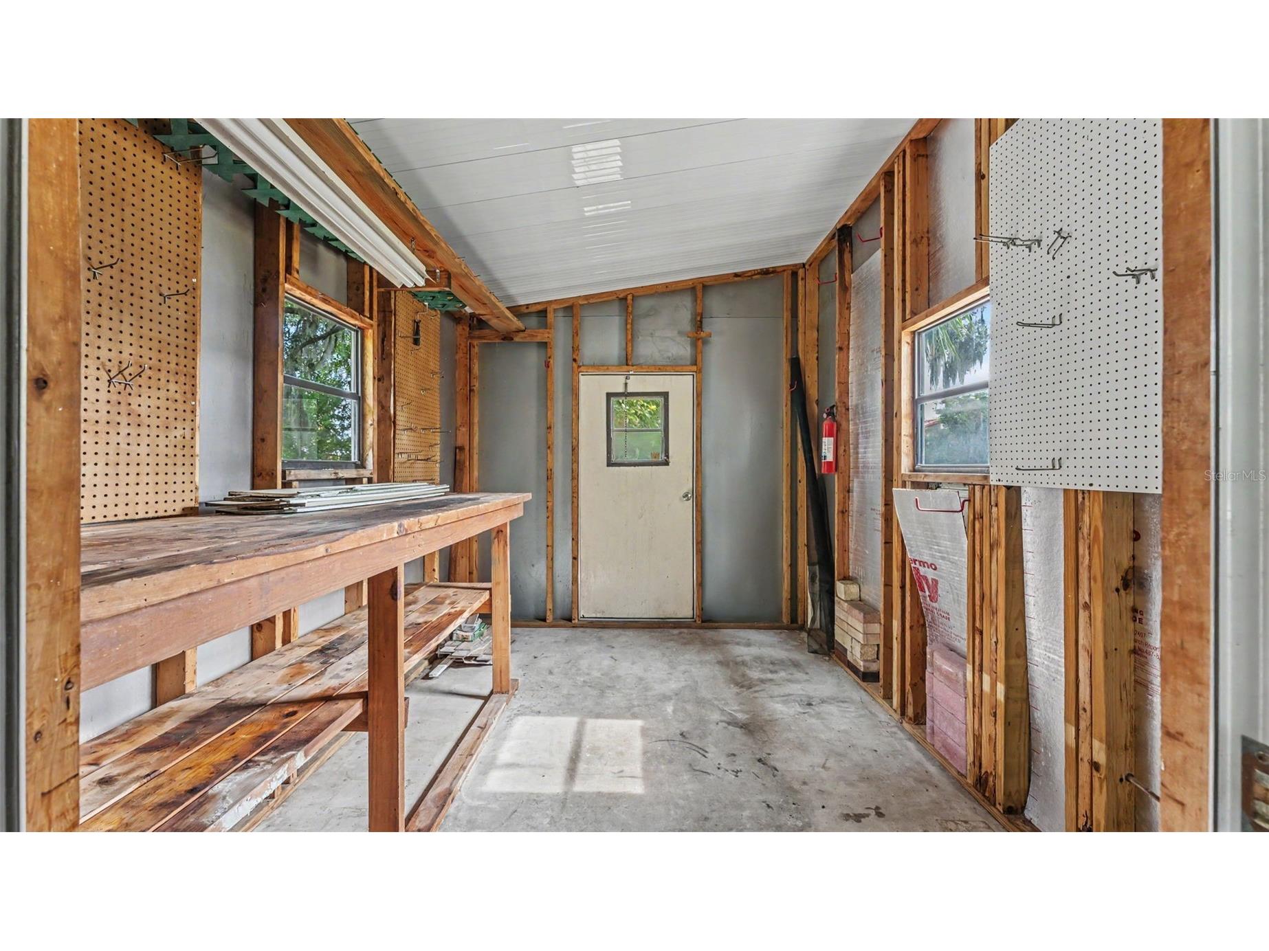 5436 Jacob Avenue Polk City FL 33868 L4961842 image28