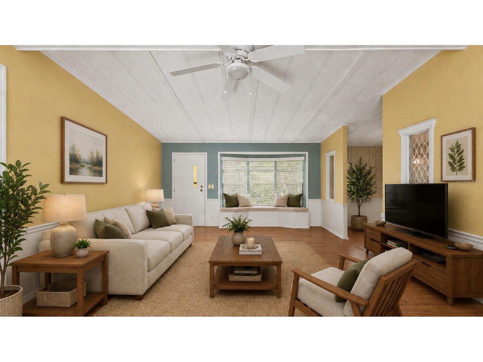 5436 Jacob Avenue Polk City FL 33868 L4961842 image3