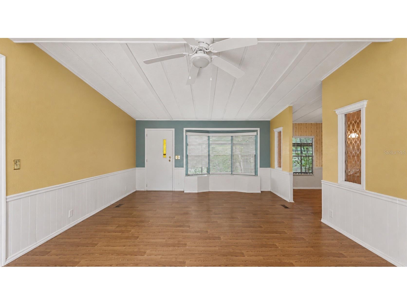 5436 Jacob Avenue Polk City FL 33868 L4961842 image4