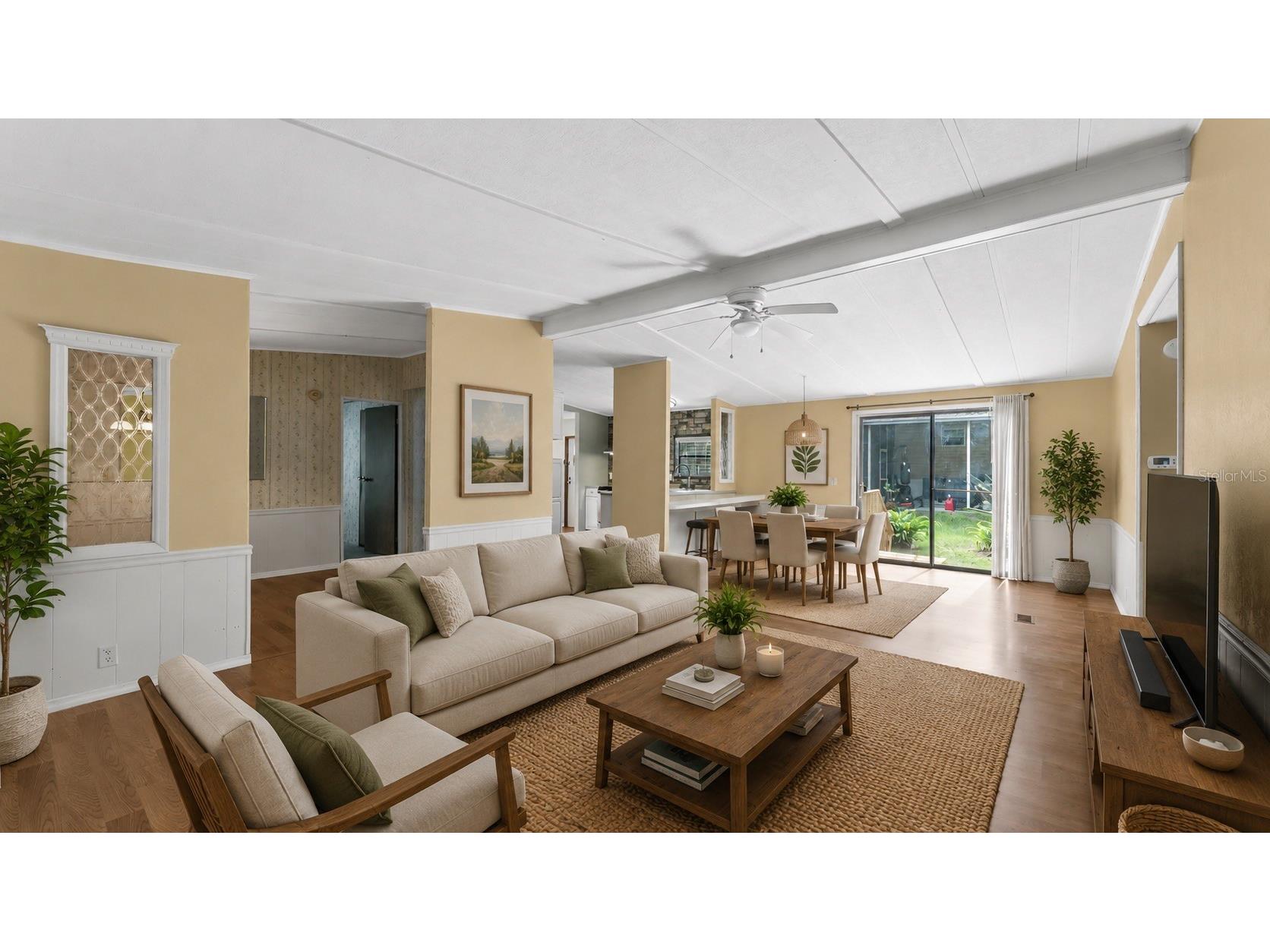 5436 Jacob Avenue Polk City FL 33868 L4961842 image5