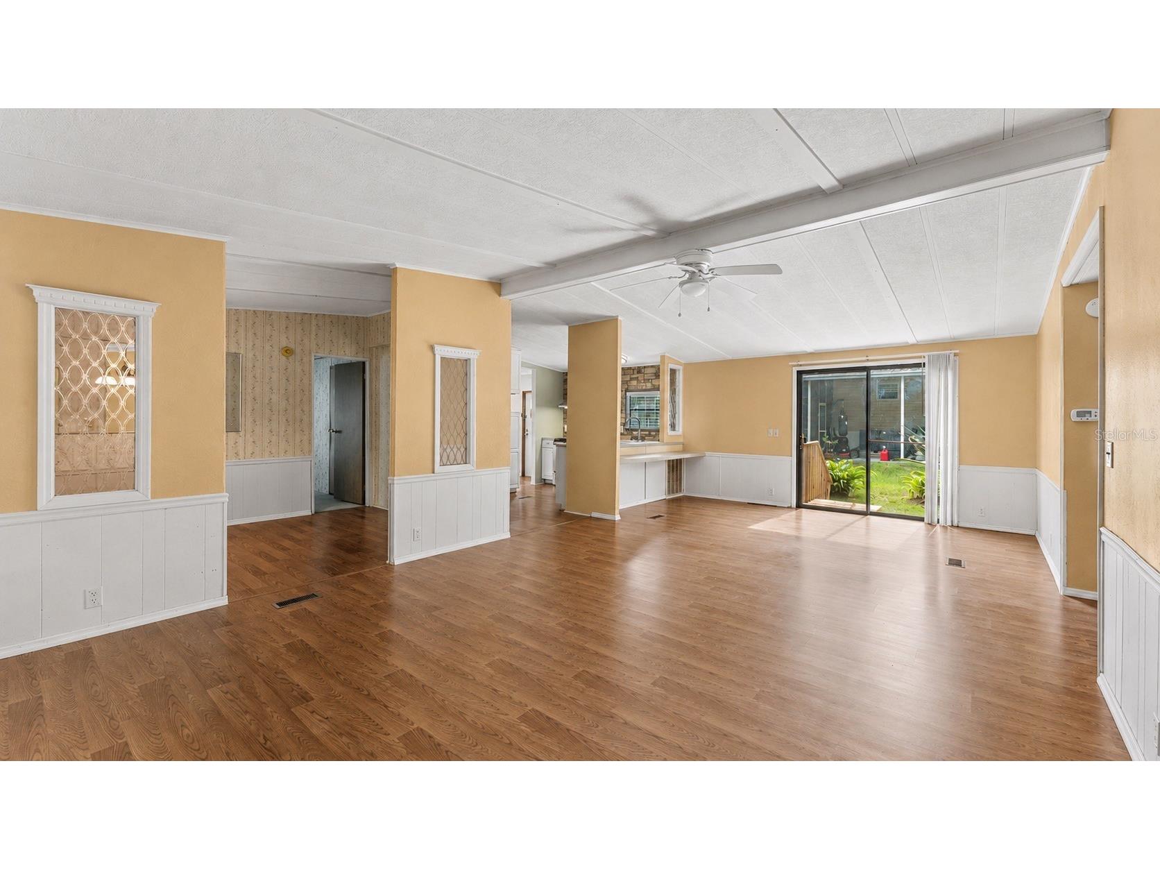 5436 Jacob Avenue Polk City FL 33868 L4961842 image6
