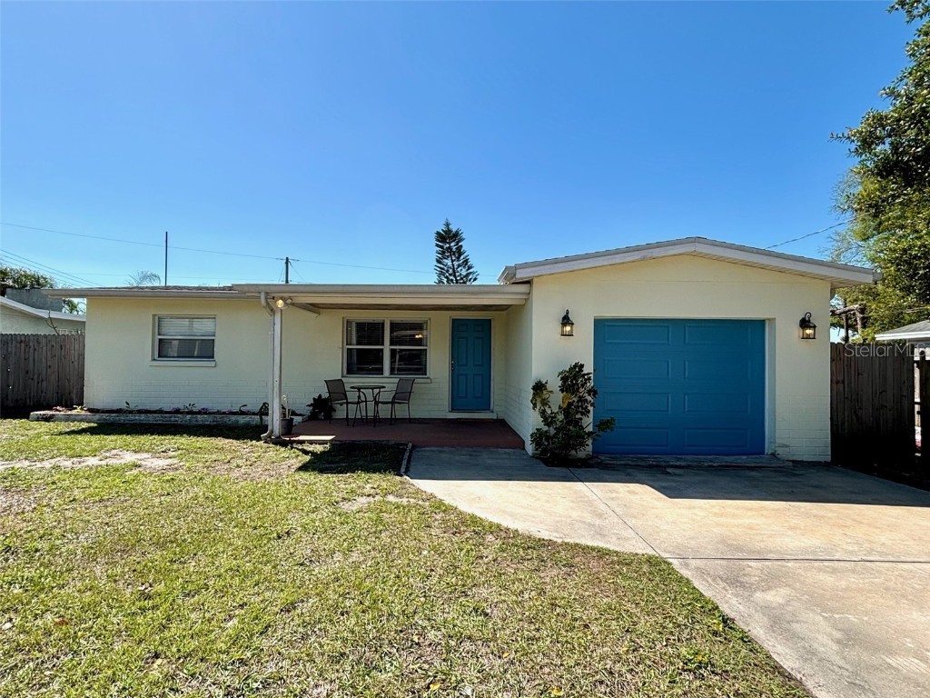 5436 Jaguar Lane Holiday FL 34690 TB8362427 image1