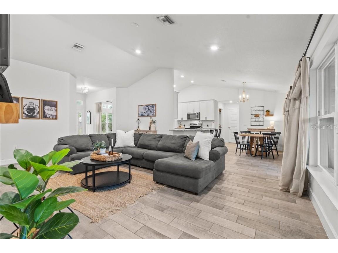 5436 Jessamine Avenue North Port FL 34291 C7510797 image13