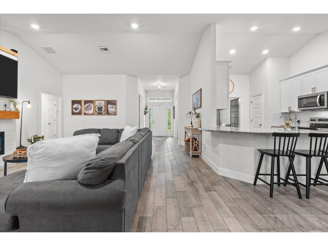 5436 Jessamine Avenue North Port FL 34291 C7510797 image14