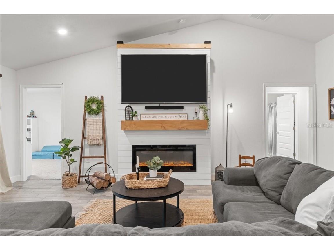 5436 Jessamine Avenue North Port FL 34291 C7510797 image15