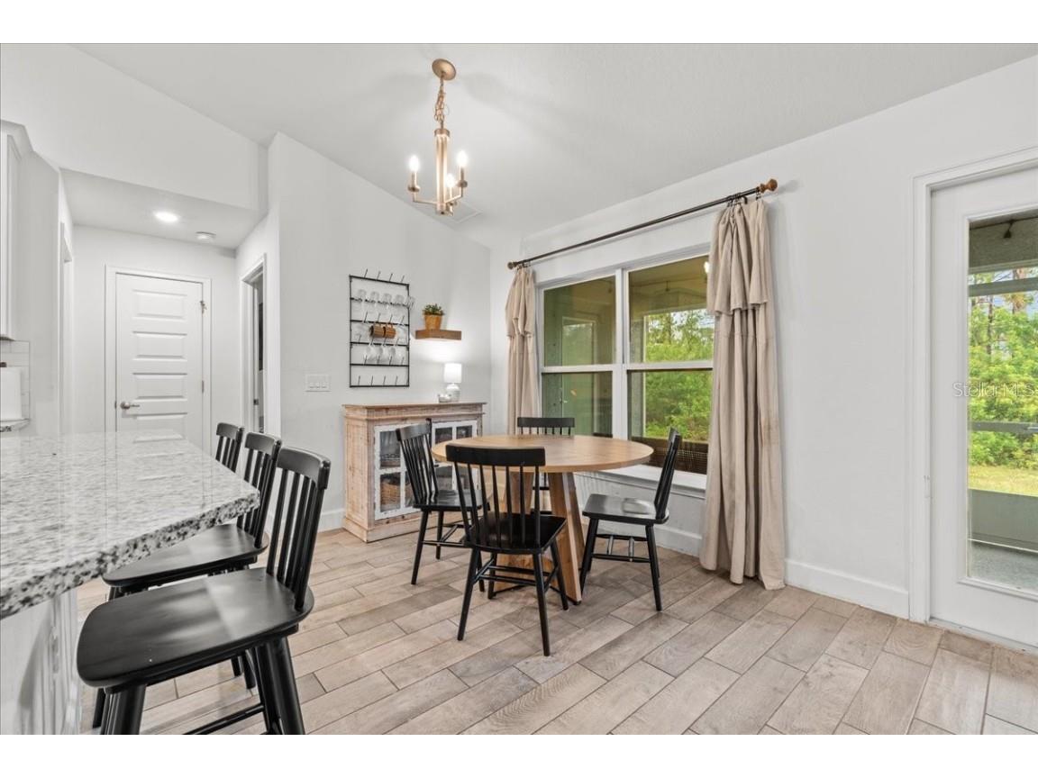 5436 Jessamine Avenue North Port FL 34291 C7510797 image16