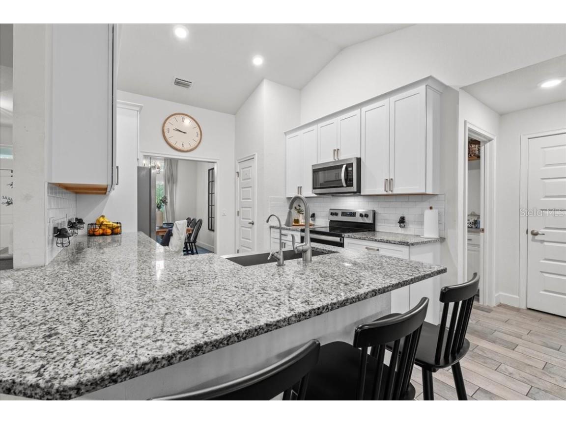 5436 Jessamine Avenue North Port FL 34291 C7510797 image17