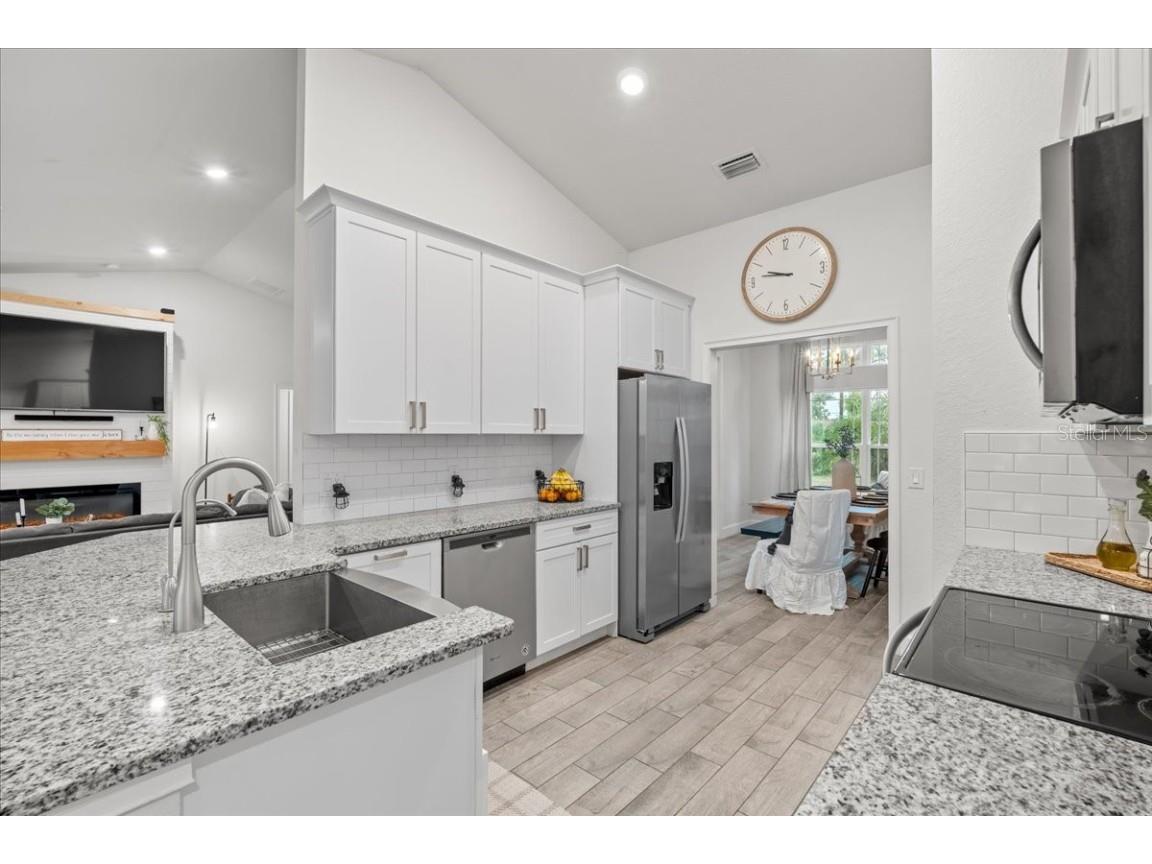 5436 Jessamine Avenue North Port FL 34291 C7510797 image18