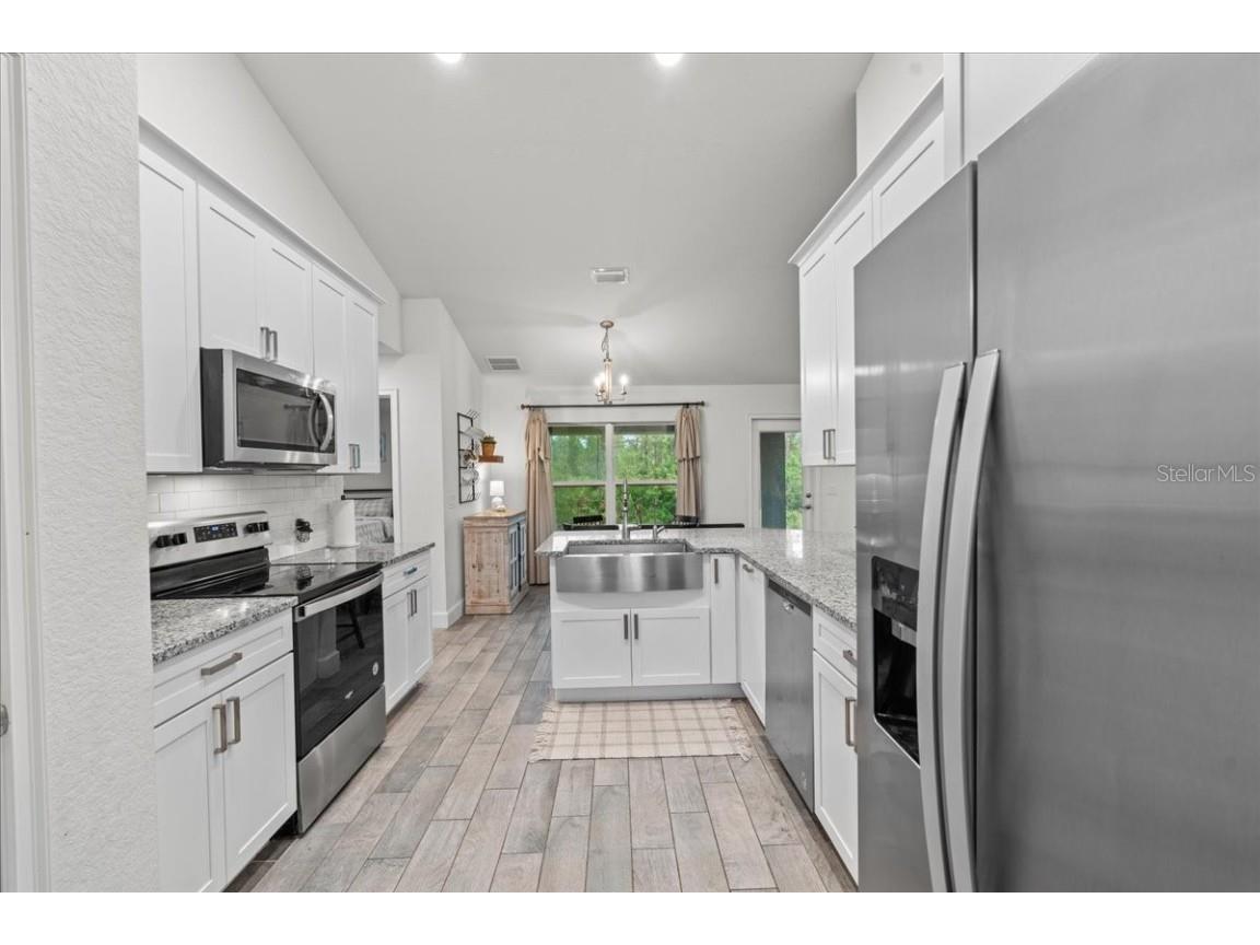 5436 Jessamine Avenue North Port FL 34291 C7510797 image19