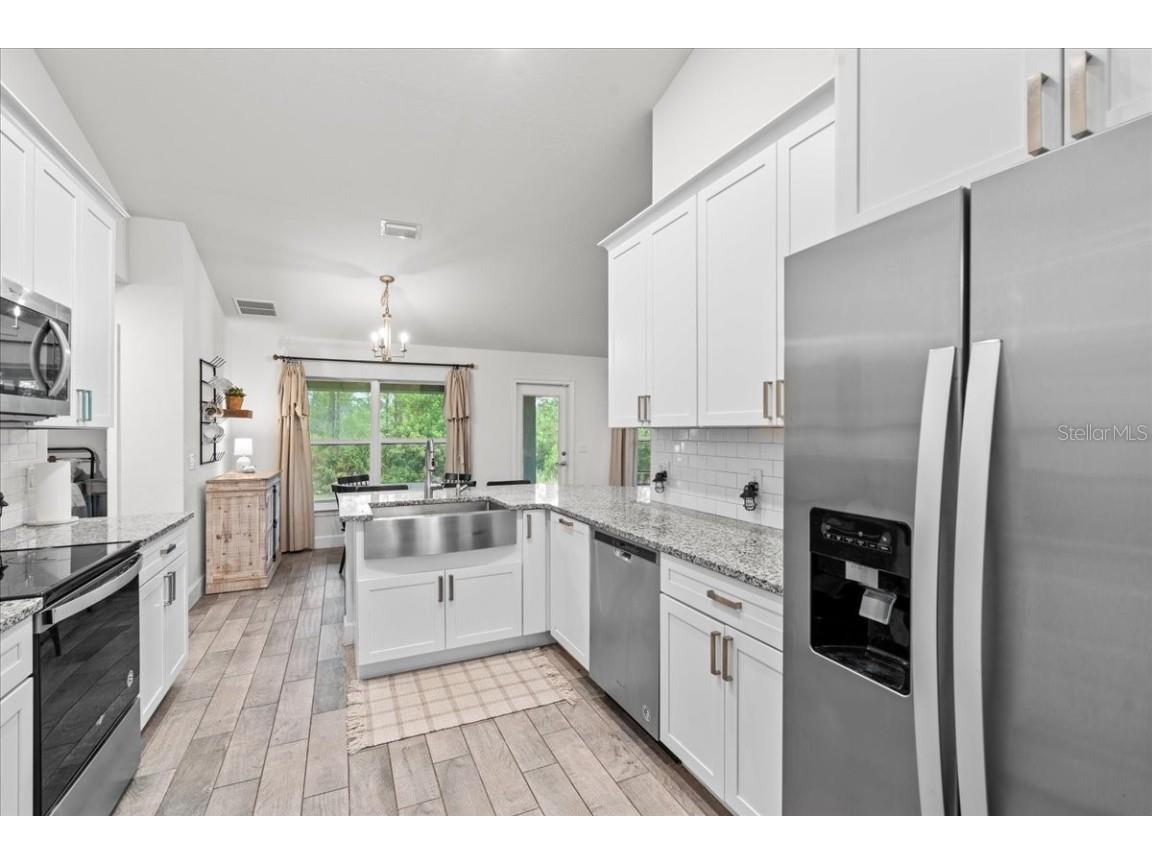 5436 Jessamine Avenue North Port FL 34291 C7510797 image20