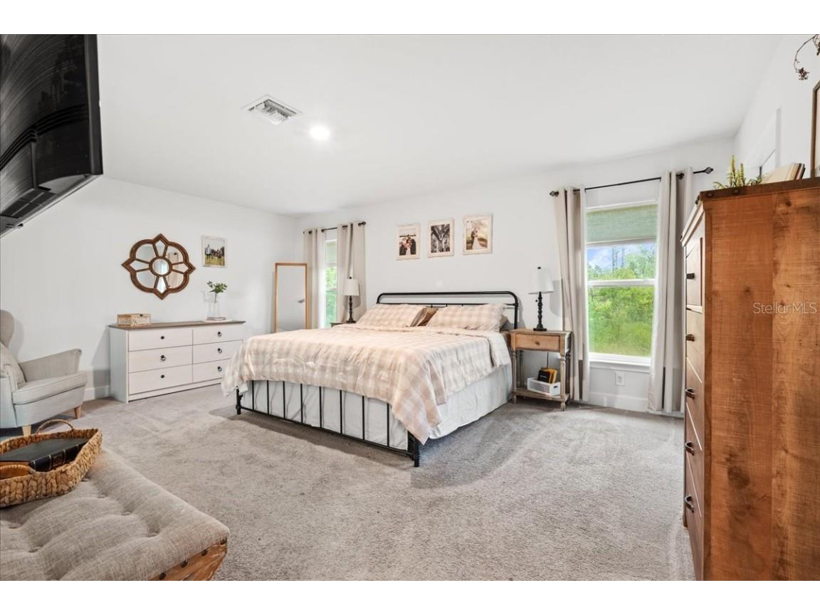 5436 Jessamine Avenue North Port FL 34291 C7510797 image21