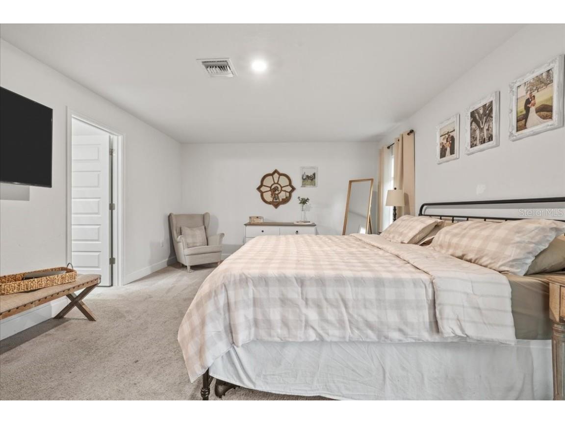 5436 Jessamine Avenue North Port FL 34291 C7510797 image22