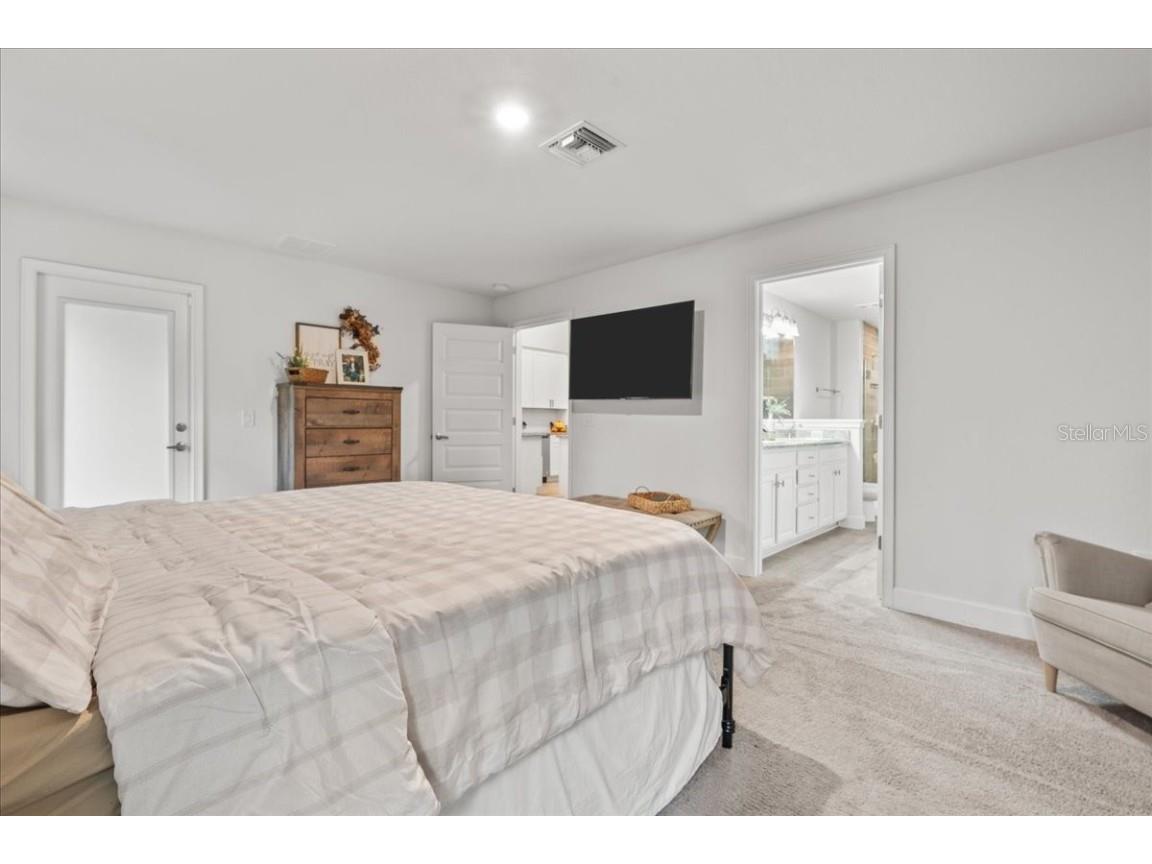 5436 Jessamine Avenue North Port FL 34291 C7510797 image23