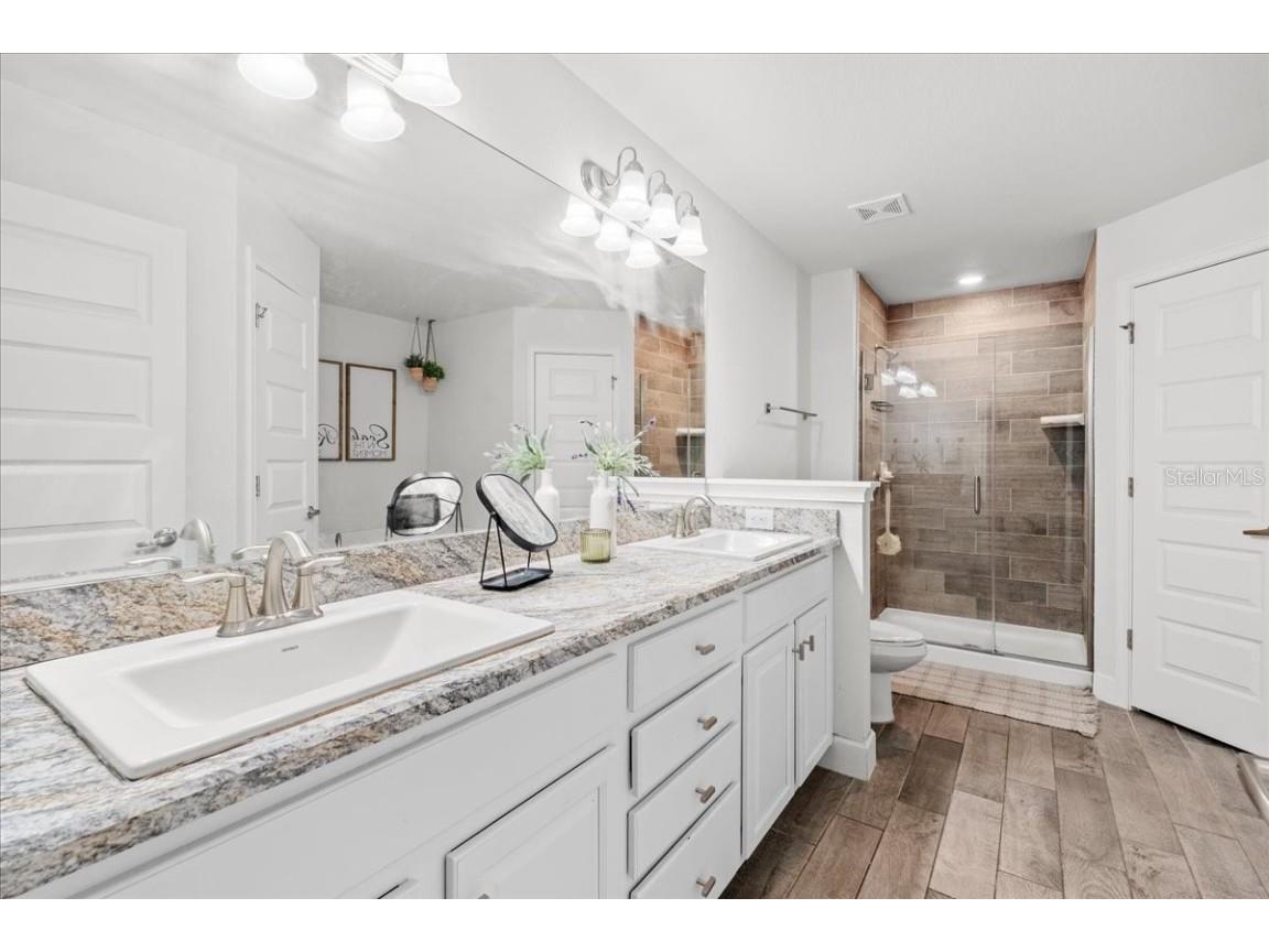 5436 Jessamine Avenue North Port FL 34291 C7510797 image24