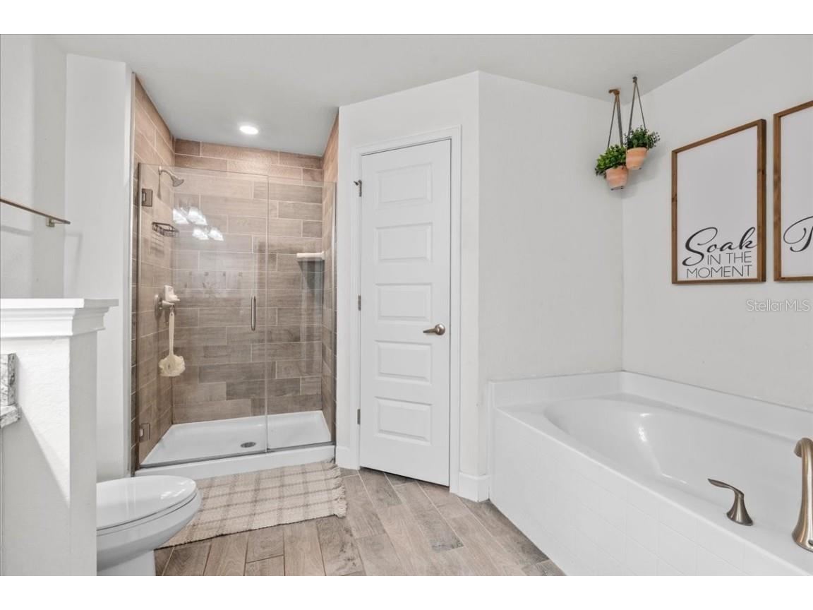 5436 Jessamine Avenue North Port FL 34291 C7510797 image25