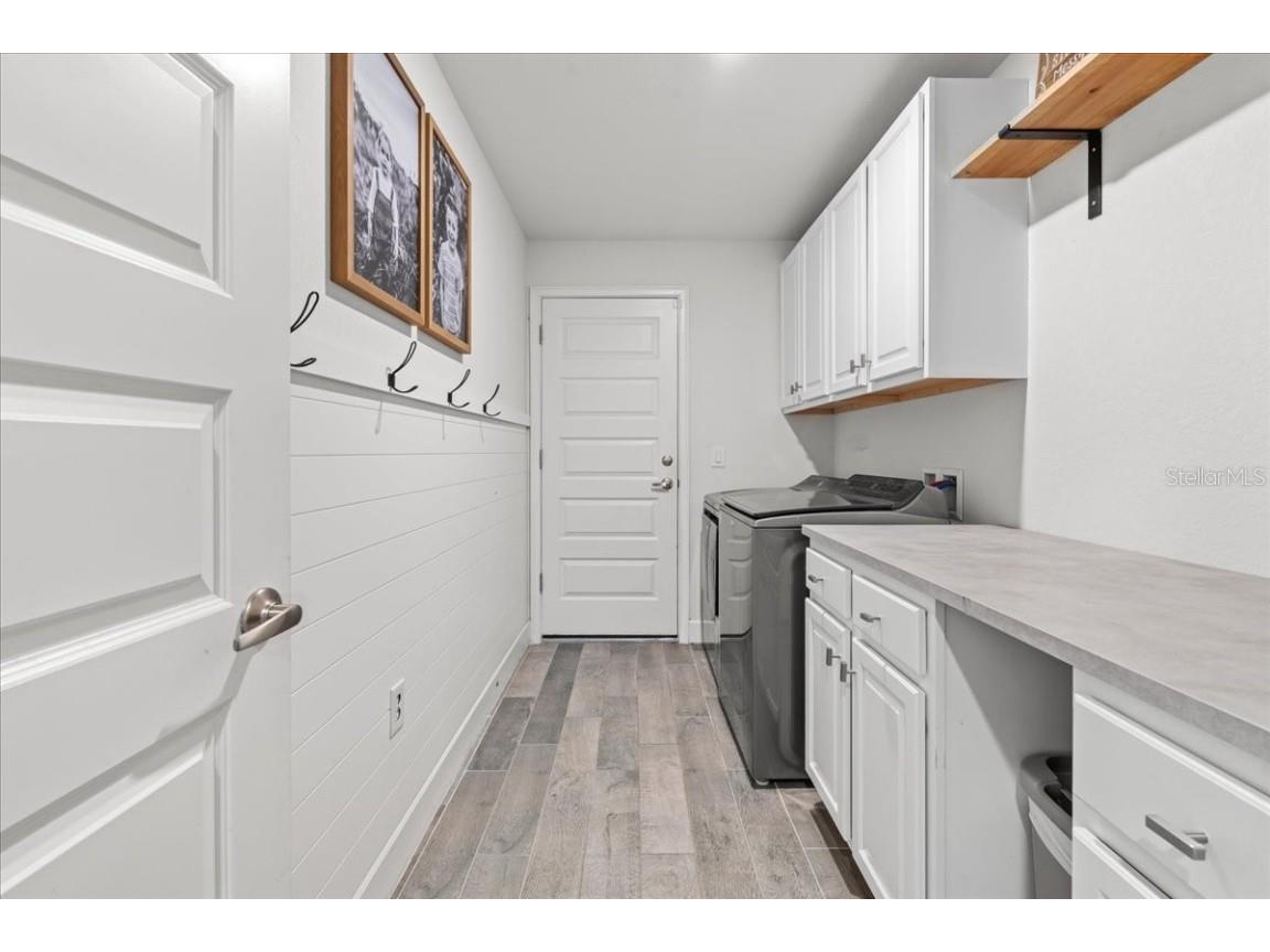 5436 Jessamine Avenue North Port FL 34291 C7510797 image26