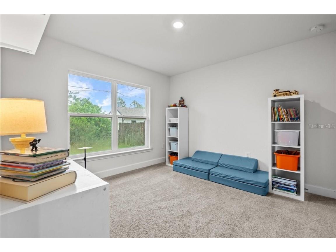 5436 Jessamine Avenue North Port FL 34291 C7510797 image27