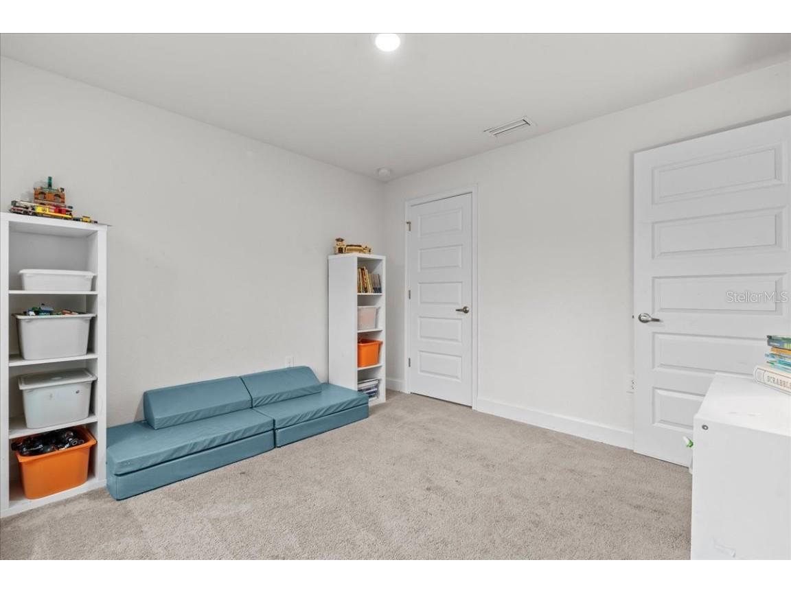 5436 Jessamine Avenue North Port FL 34291 C7510797 image28