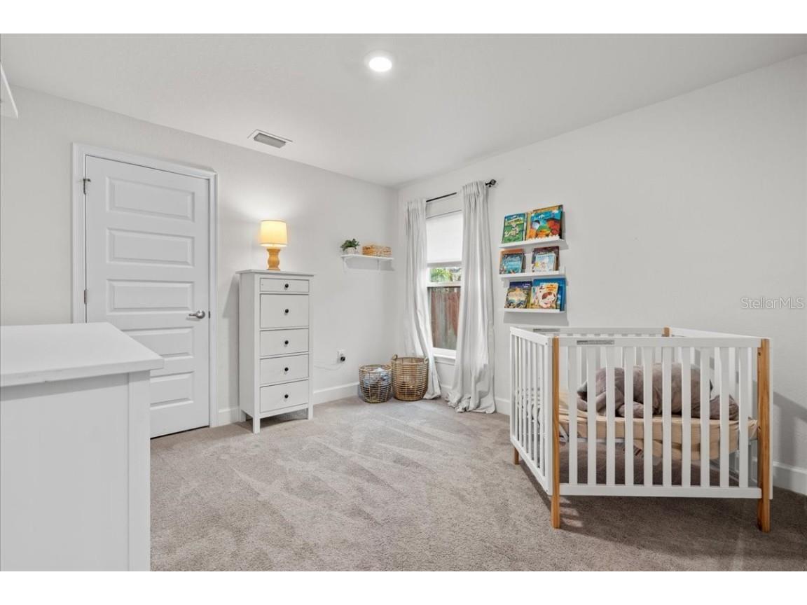 5436 Jessamine Avenue North Port FL 34291 C7510797 image29