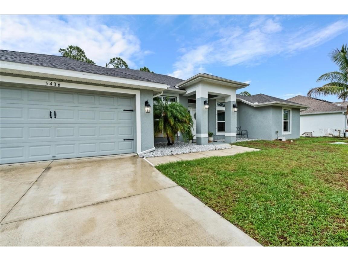 5436 Jessamine Avenue North Port FL 34291 C7510797 image3