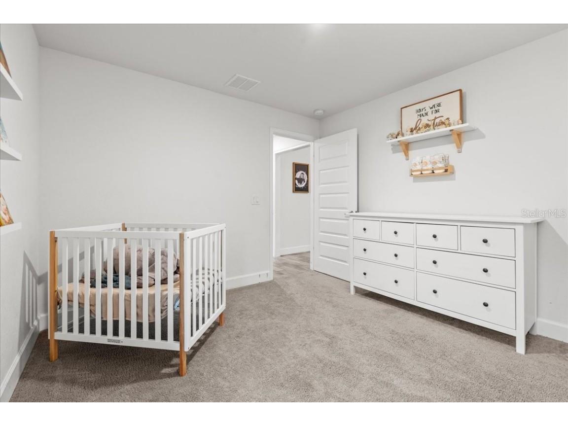 5436 Jessamine Avenue North Port FL 34291 C7510797 image30