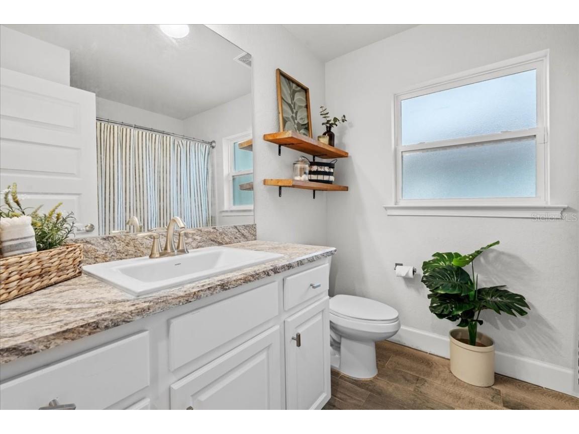 5436 Jessamine Avenue North Port FL 34291 C7510797 image31