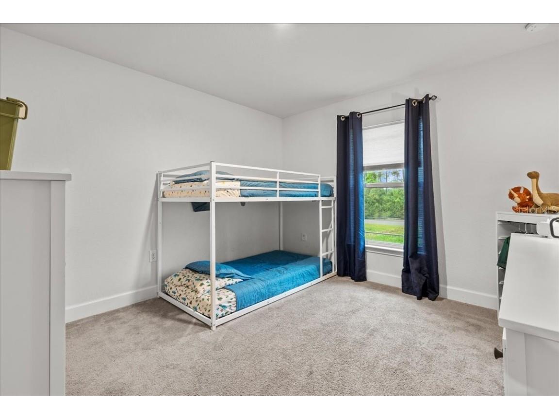 5436 Jessamine Avenue North Port FL 34291 C7510797 image32