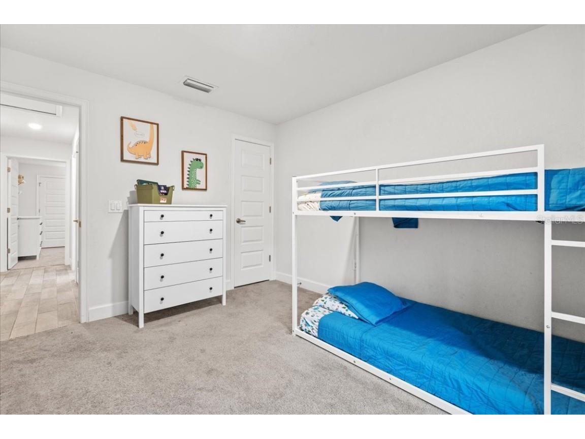 5436 Jessamine Avenue North Port FL 34291 C7510797 image33