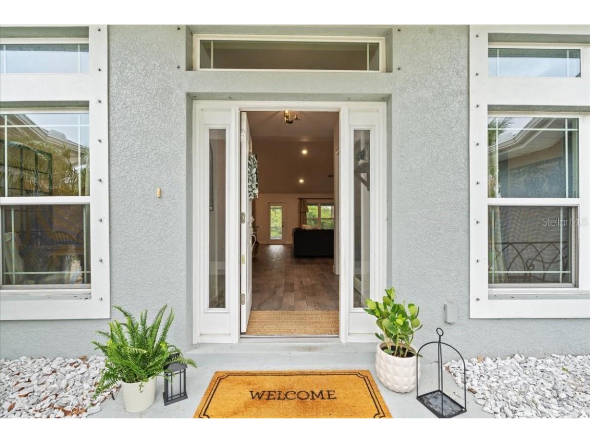 5436 Jessamine Avenue North Port FL 34291 C7510797 image4