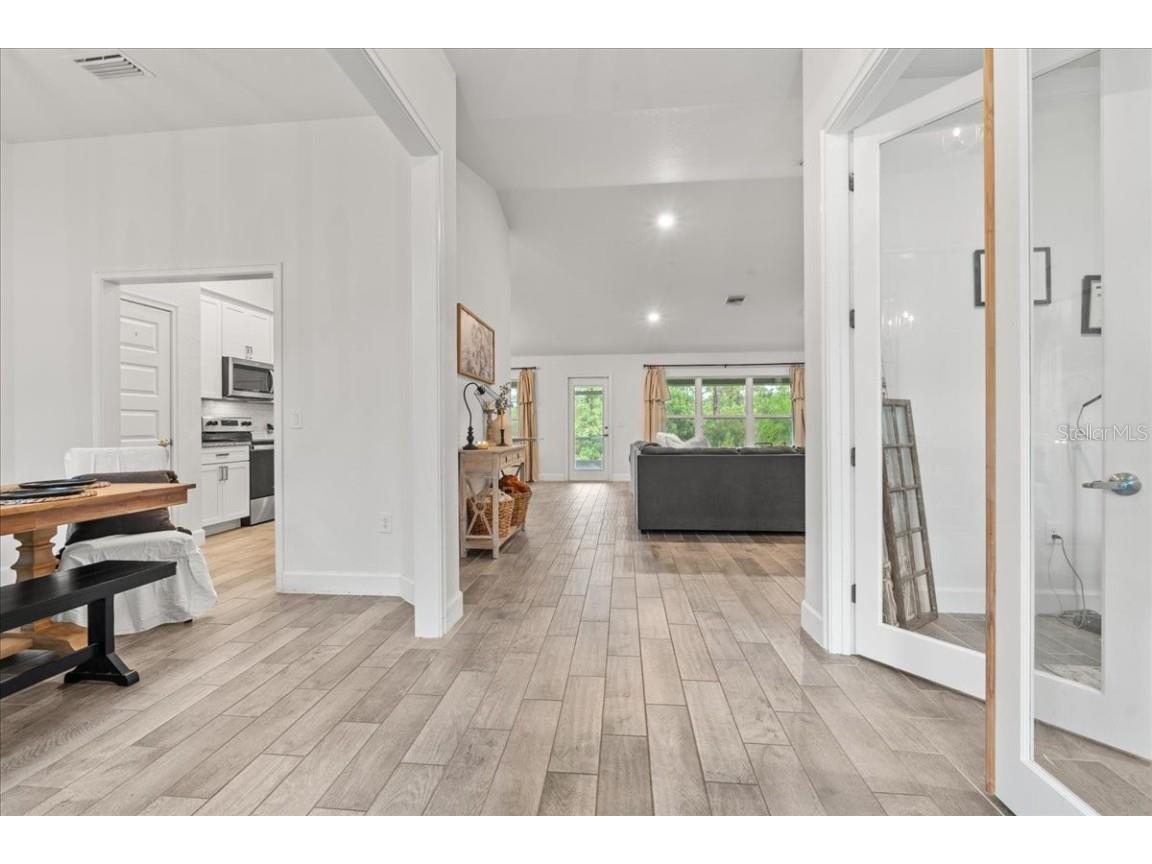 5436 Jessamine Avenue North Port FL 34291 C7510797 image5