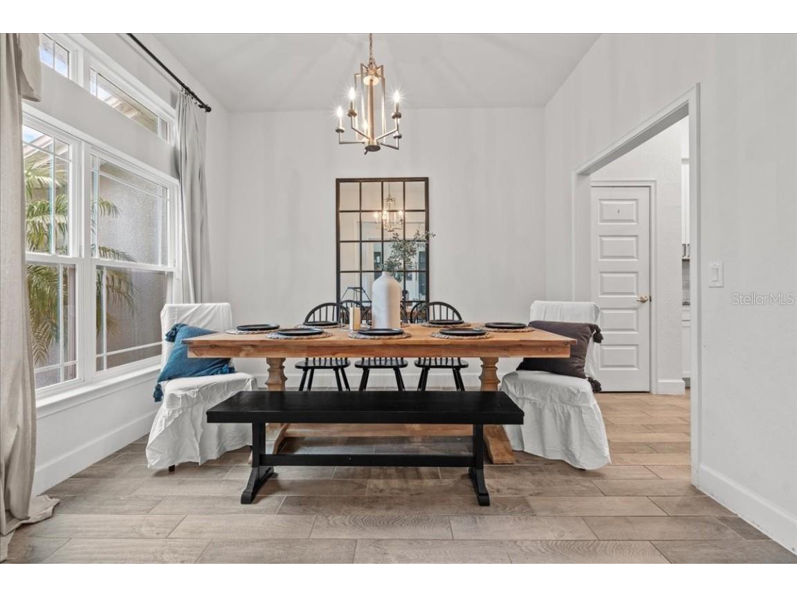 5436 Jessamine Avenue North Port FL 34291 C7510797 image6