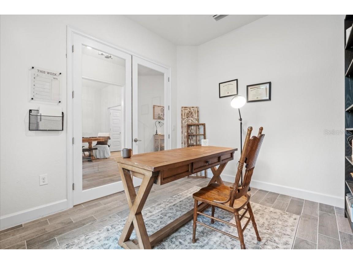 5436 Jessamine Avenue North Port FL 34291 C7510797 image8