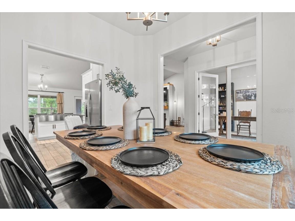 5436 Jessamine Avenue North Port FL 34291 C7510797 image9