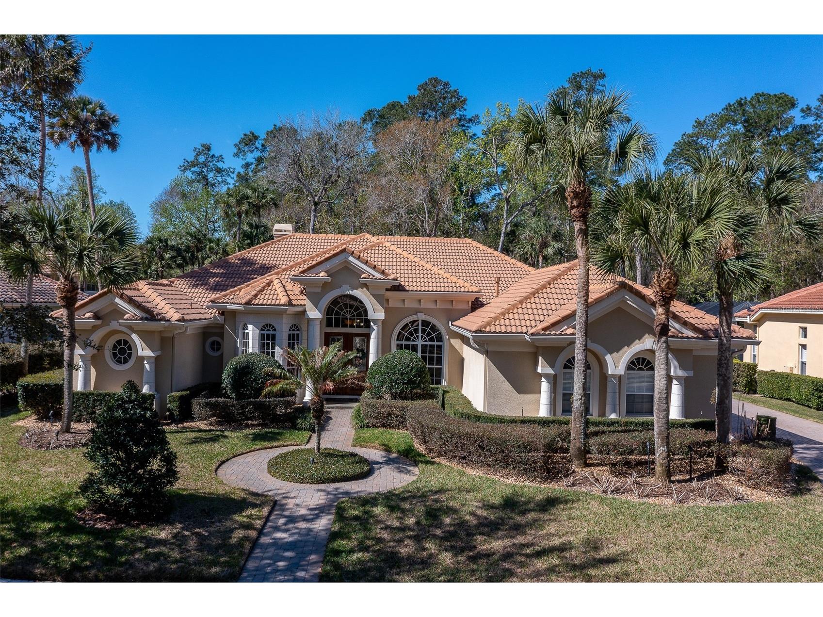 5436 Maple Ridge Court Sanford FL 32771 O6387378 image1