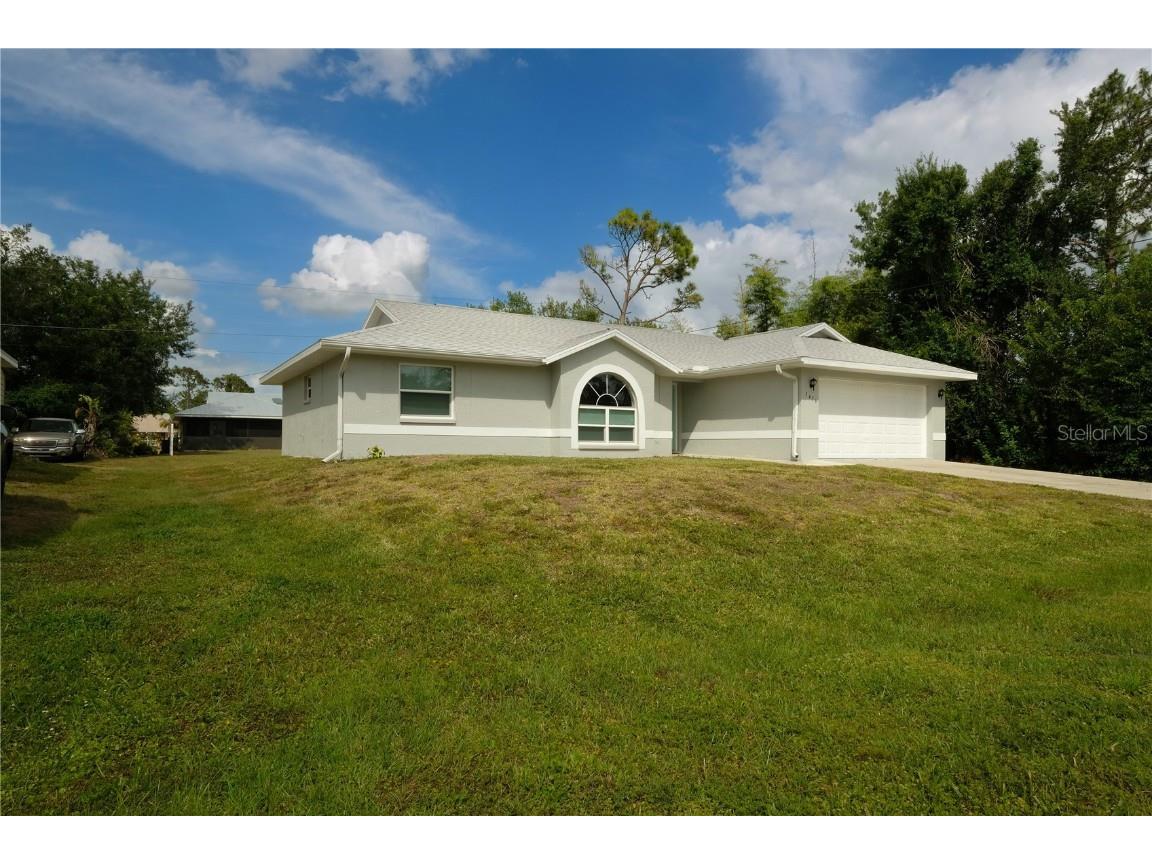 5436 Montego Lane Port Charlotte FL 33981 T3524090 image1