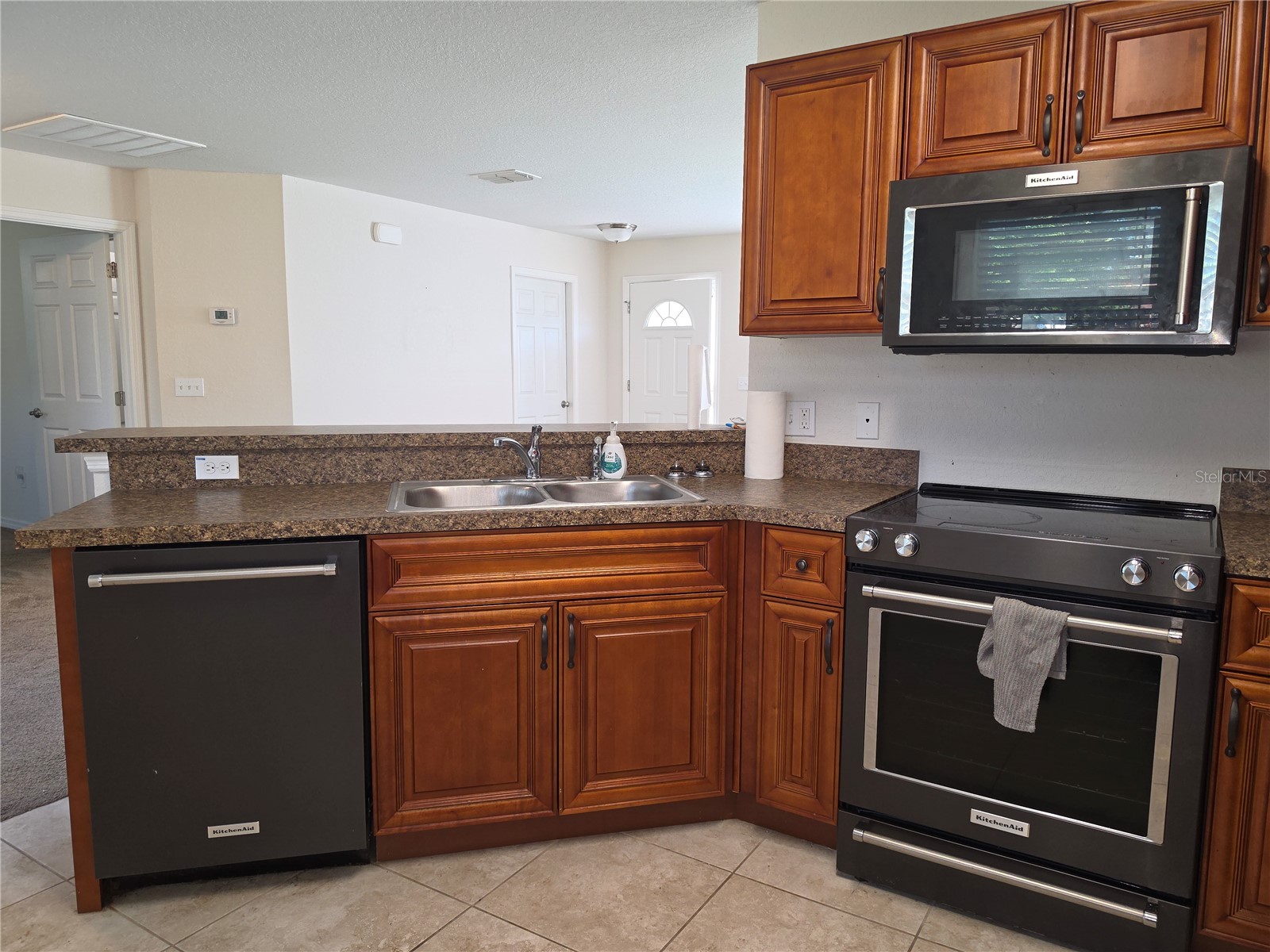 5436 NW 60th Terrace Ocala FL 34482 OM728183 image10