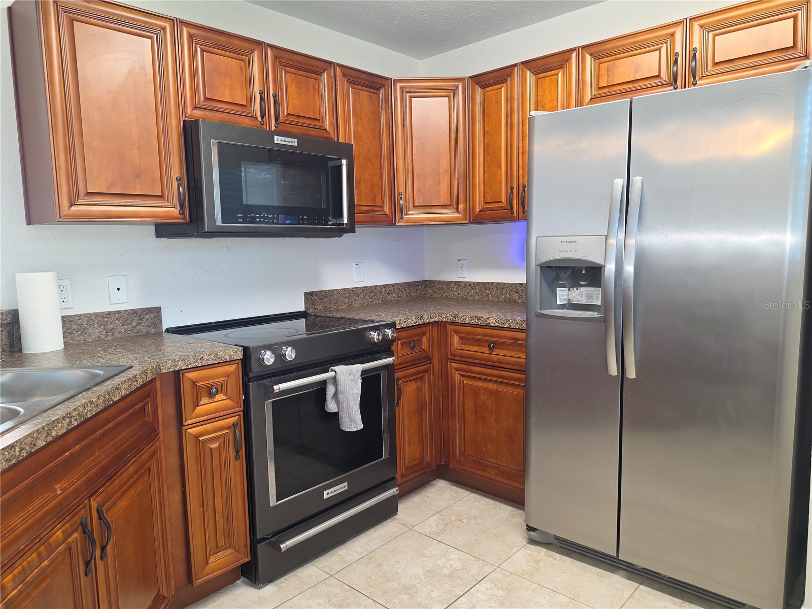 5436 NW 60th Terrace Ocala FL 34482 OM728183 image11