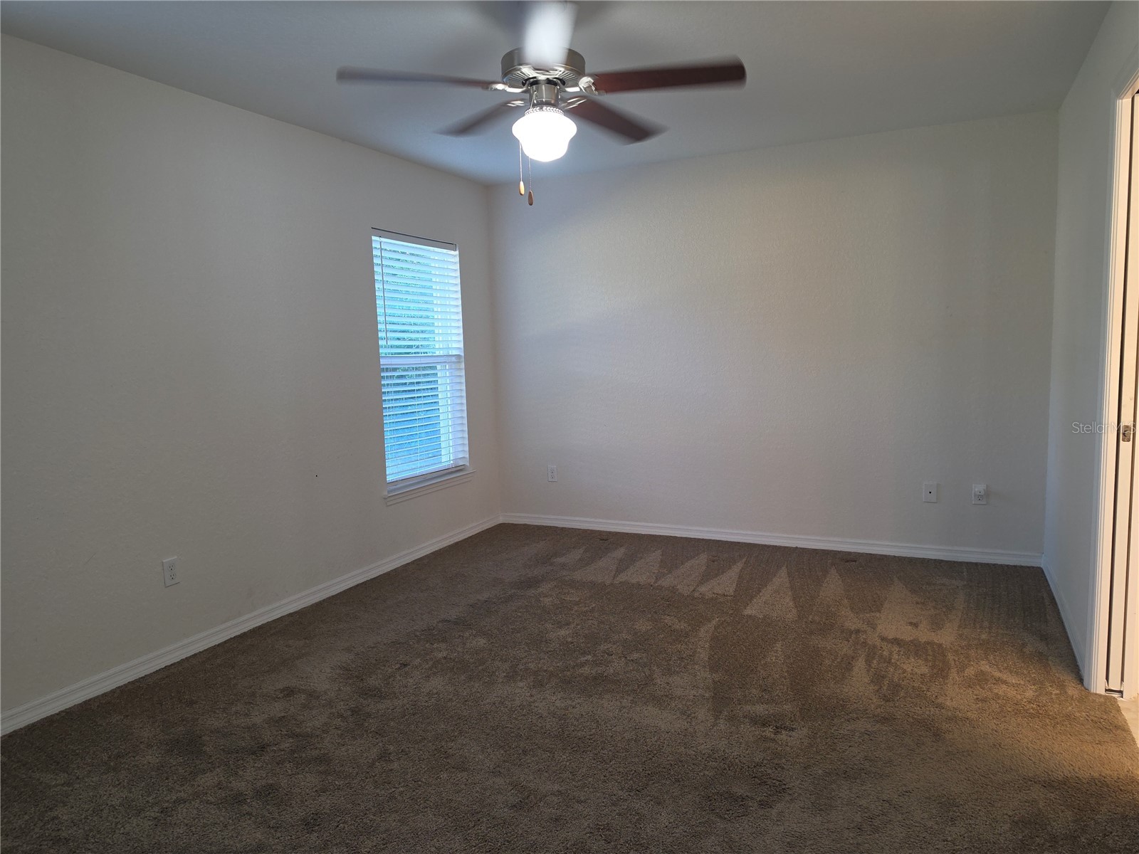 5436 NW 60th Terrace Ocala FL 34482 OM728183 image12