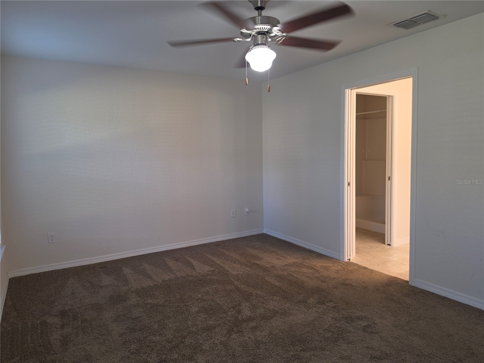 5436 NW 60th Terrace Ocala FL 34482 OM728183 image13