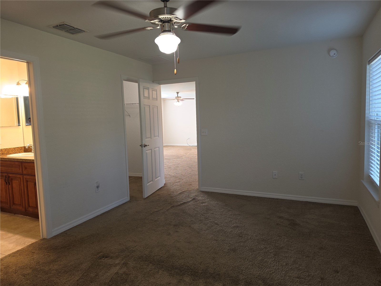 5436 NW 60th Terrace Ocala FL 34482 OM728183 image14