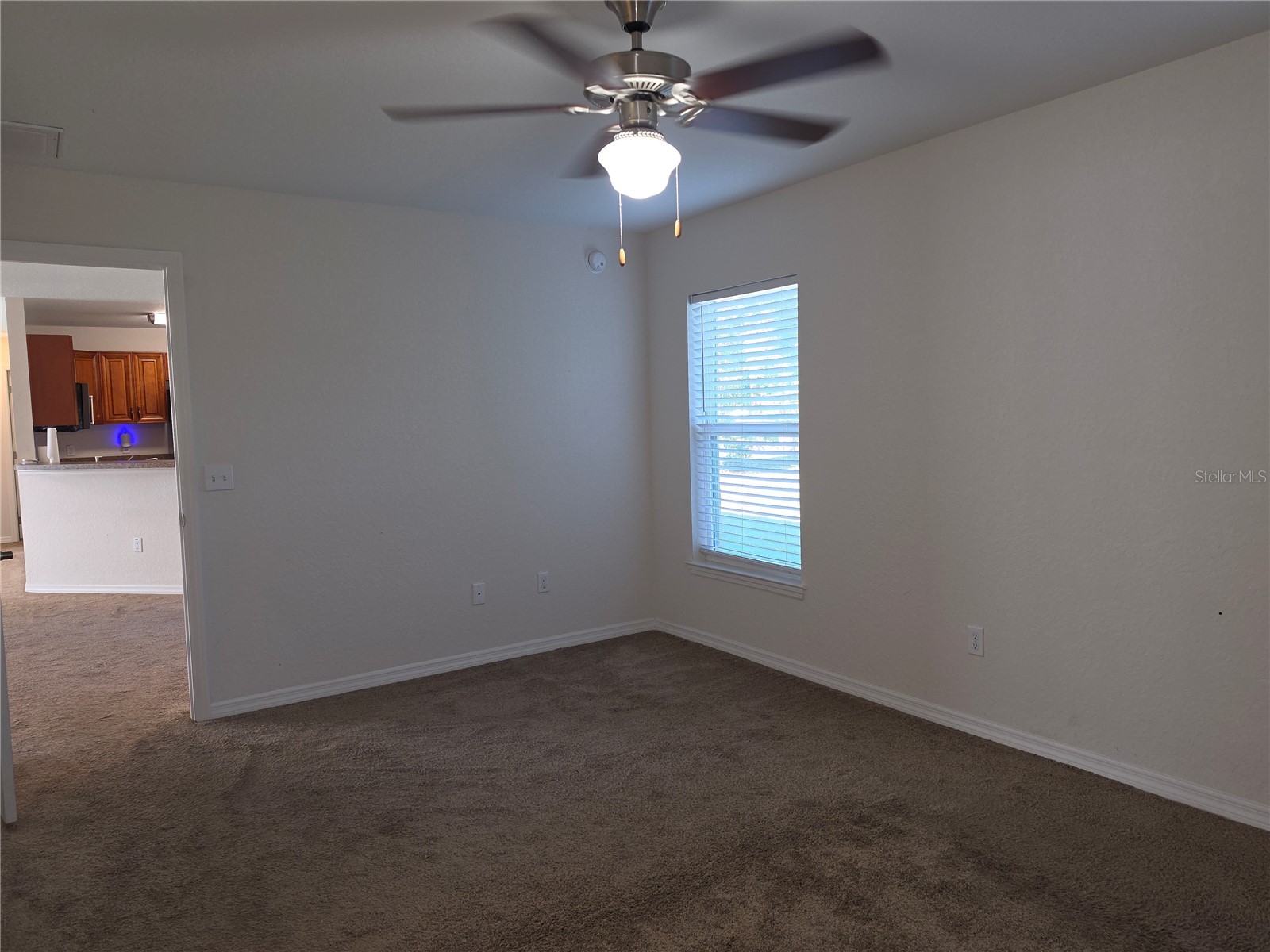 5436 NW 60th Terrace Ocala FL 34482 OM728183 image15