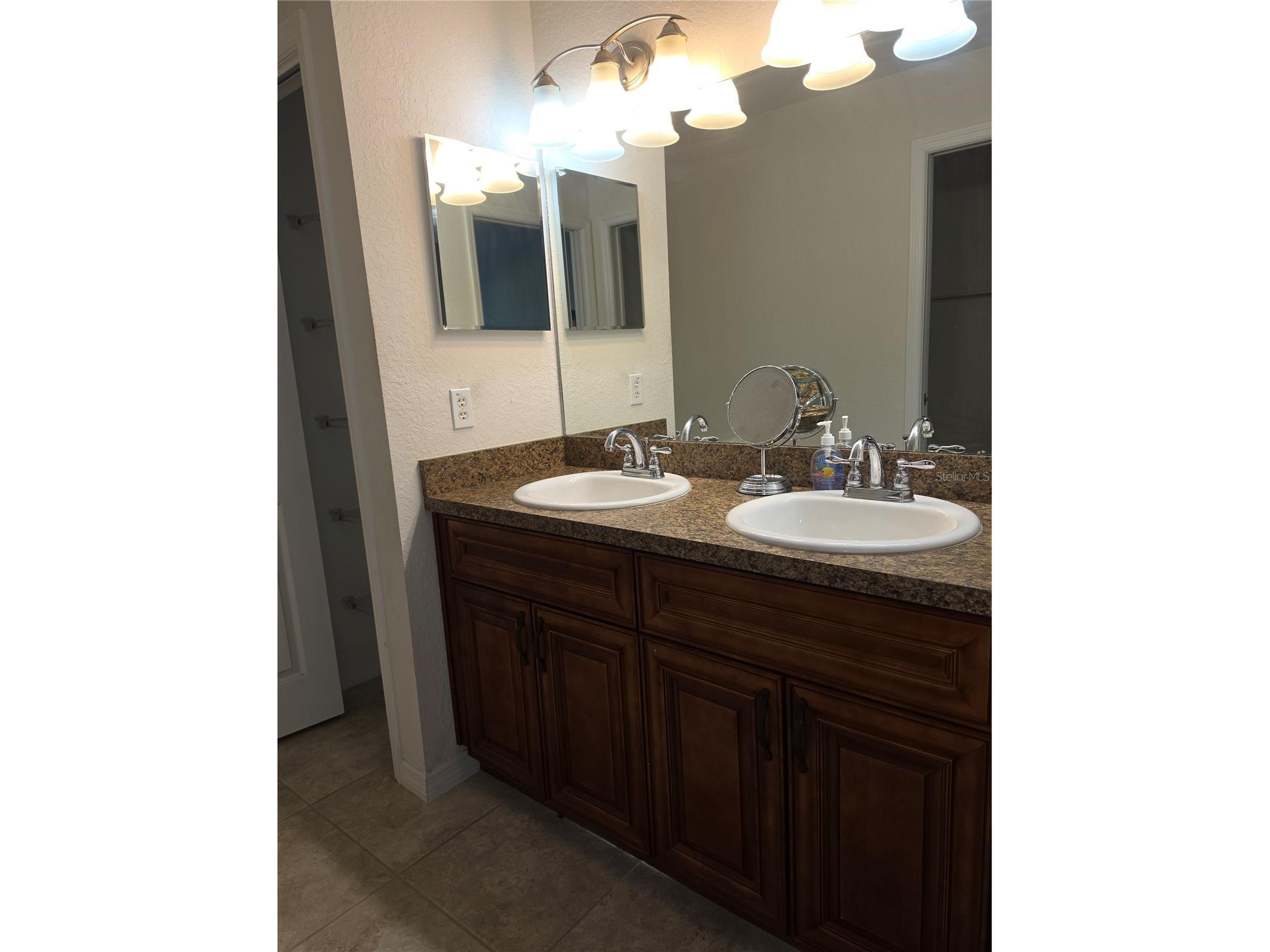 5436 NW 60th Terrace Ocala FL 34482 OM728183 image16