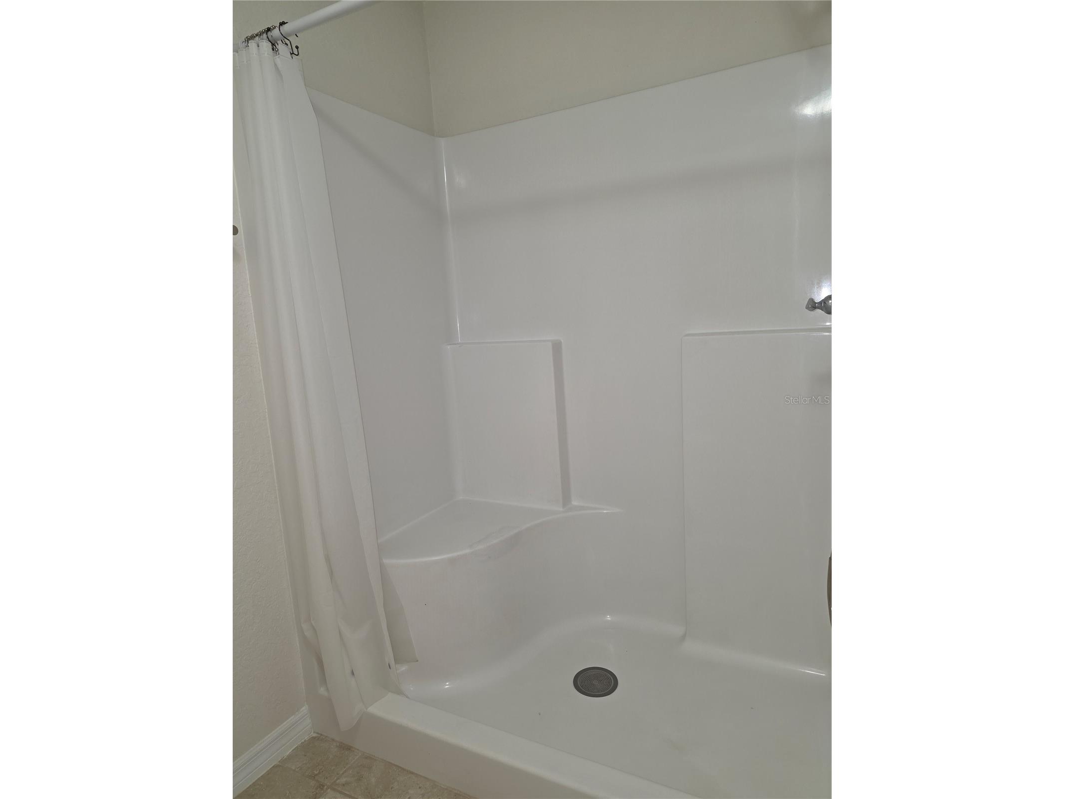 5436 NW 60th Terrace Ocala FL 34482 OM728183 image17