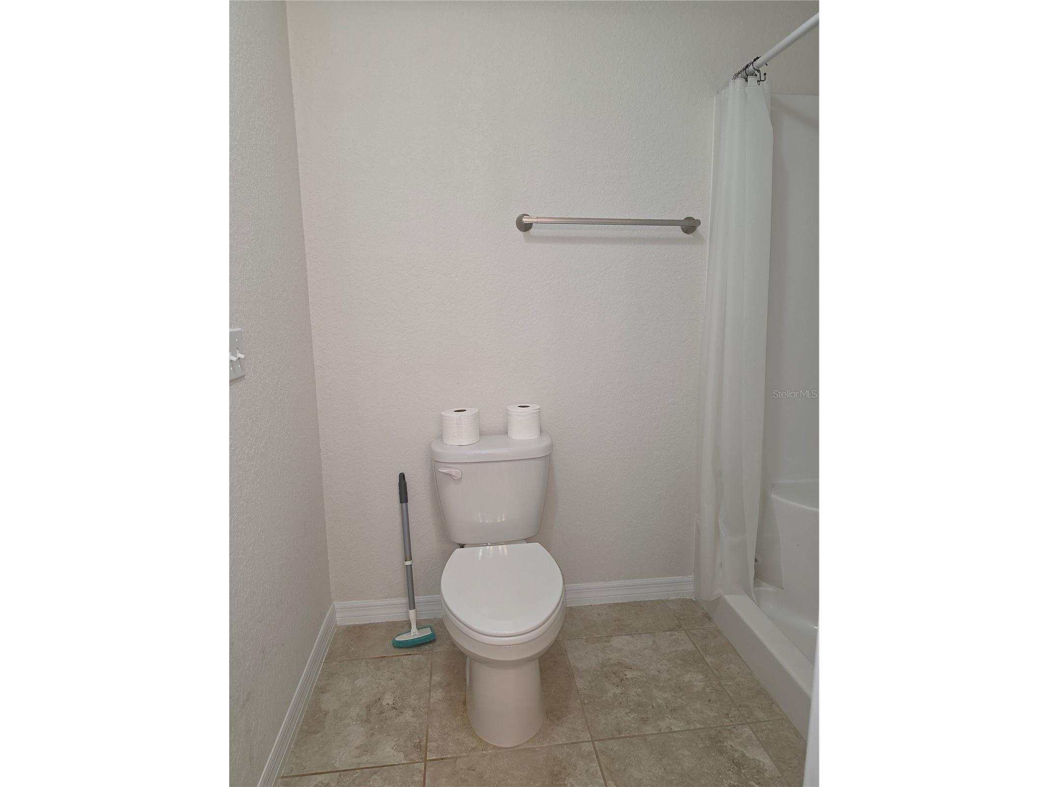 5436 NW 60th Terrace Ocala FL 34482 OM728183 image18