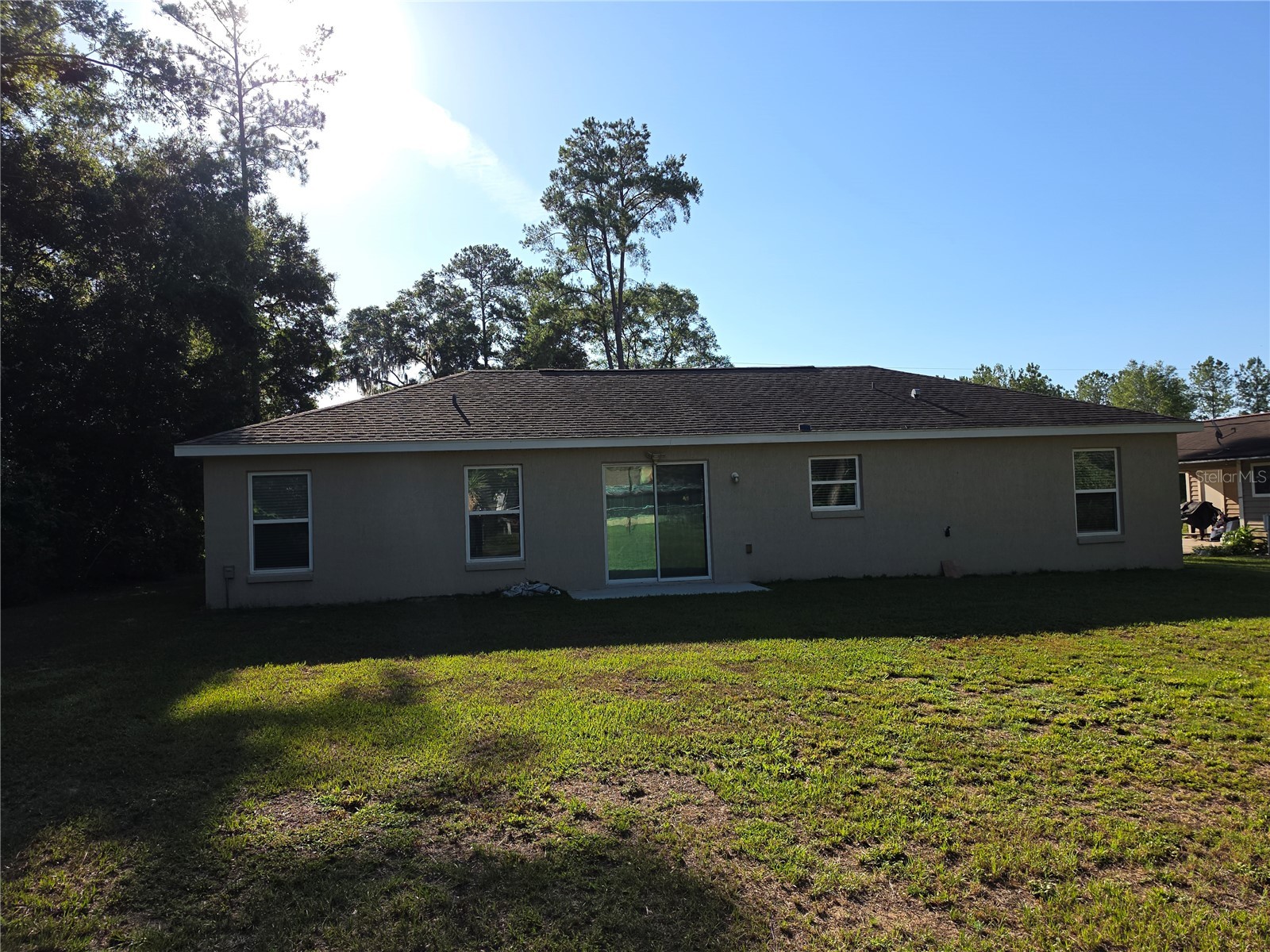 5436 NW 60th Terrace Ocala FL 34482 OM728183 image2