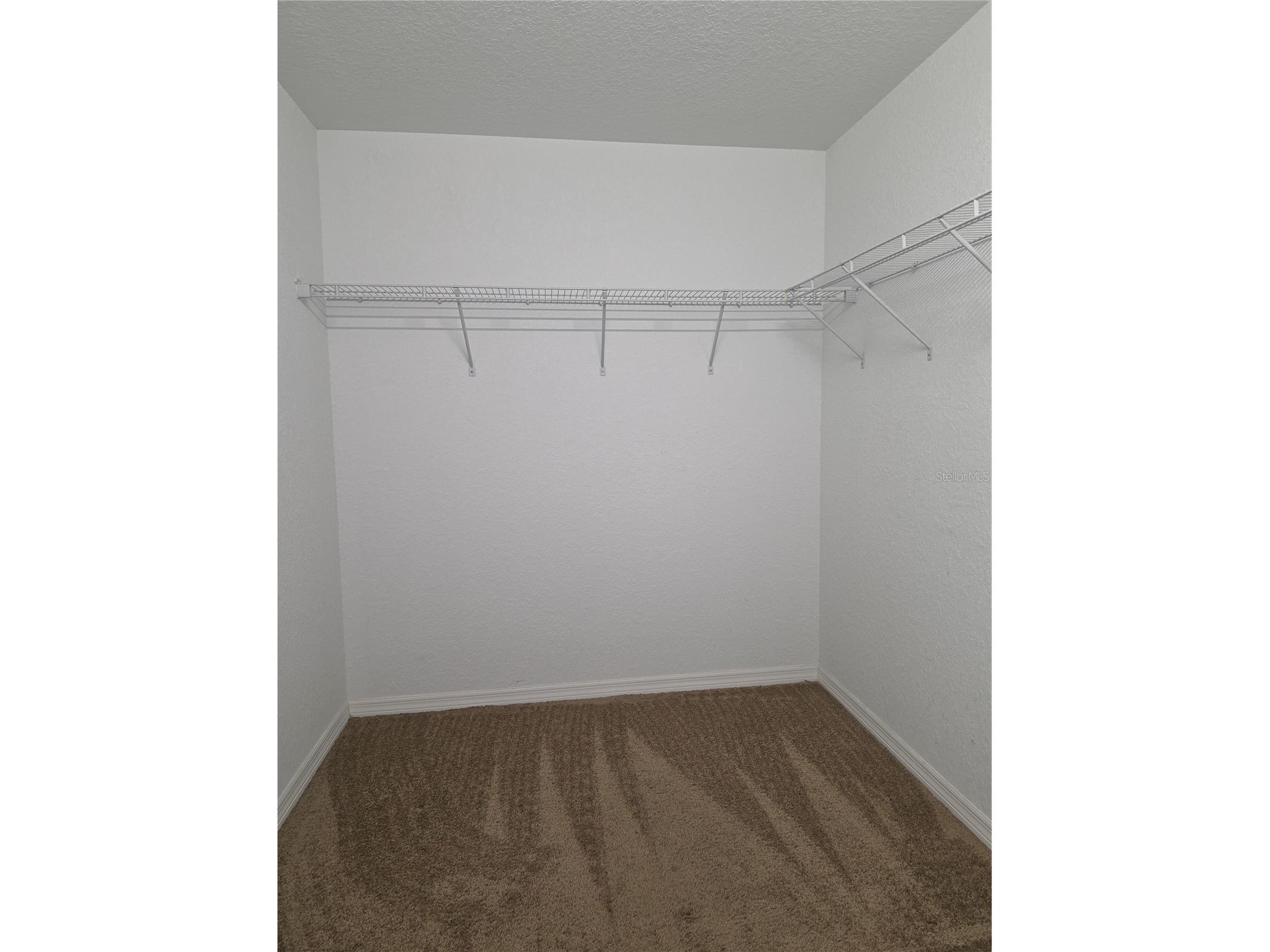 5436 NW 60th Terrace Ocala FL 34482 OM728183 image20