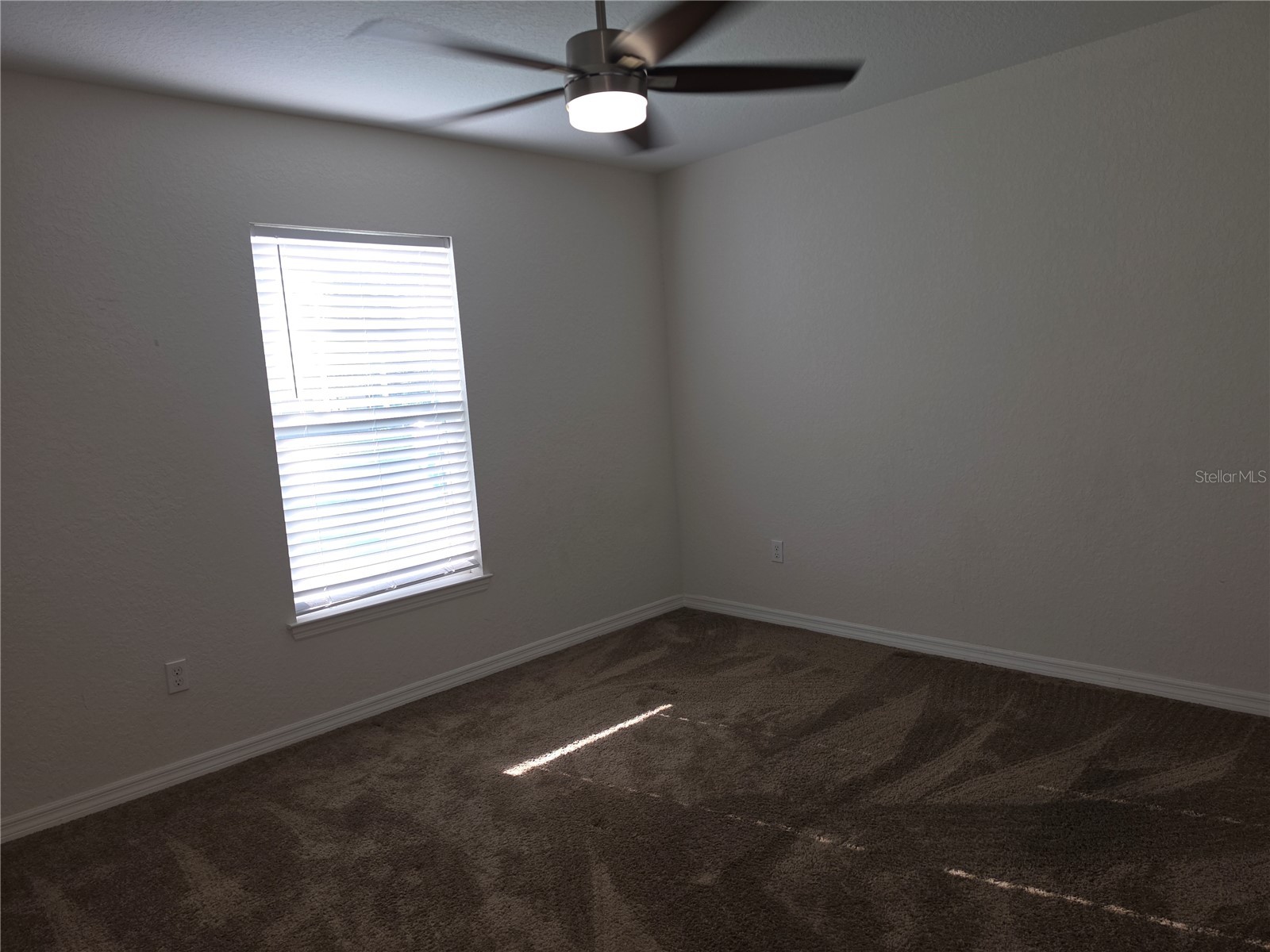 5436 NW 60th Terrace Ocala FL 34482 OM728183 image21