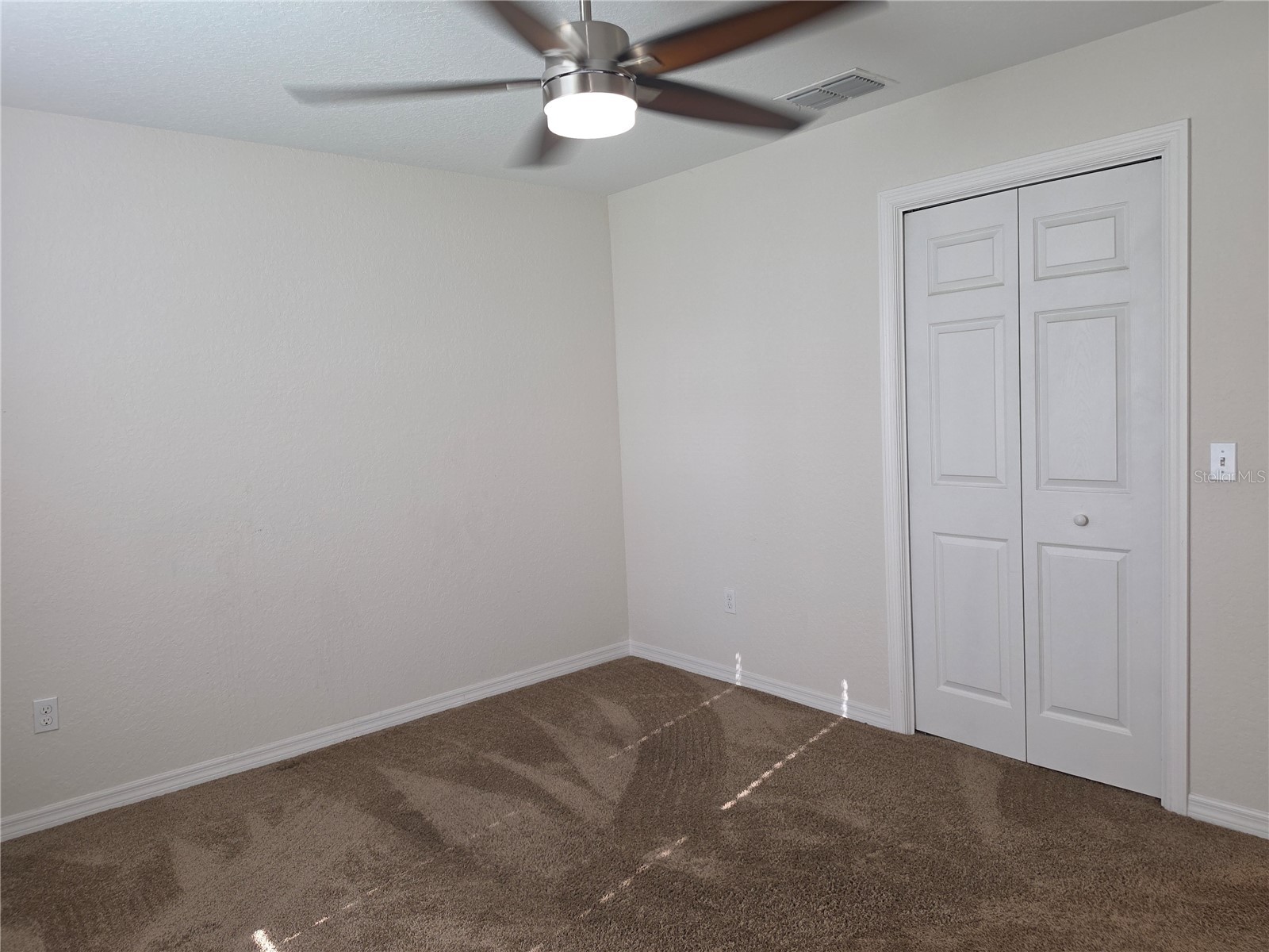 5436 NW 60th Terrace Ocala FL 34482 OM728183 image22