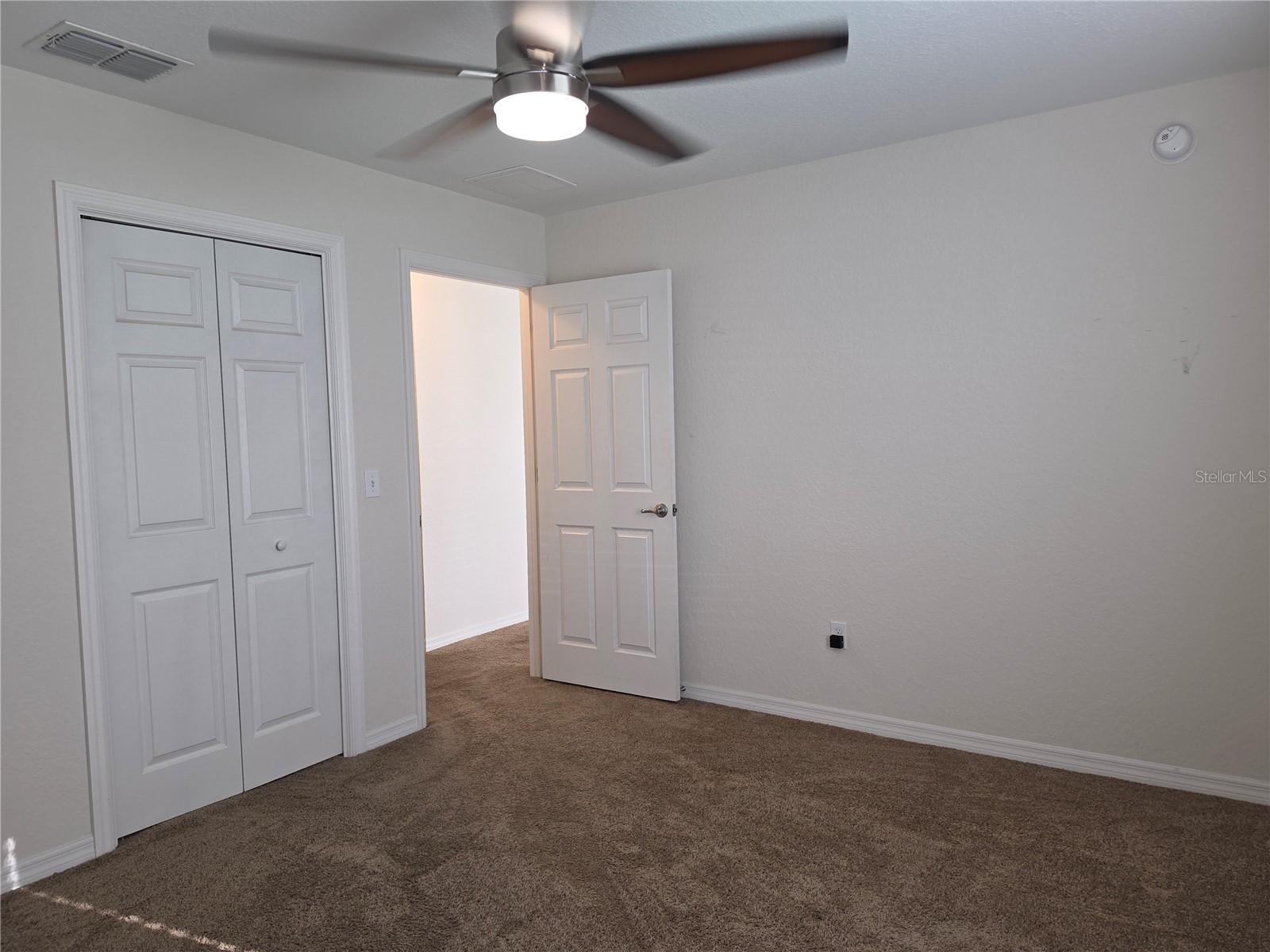 5436 NW 60th Terrace Ocala FL 34482 OM728183 image23